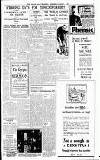 Coventry Evening Telegraph Wednesday 04 August 1937 Page 7