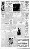 Coventry Evening Telegraph Thursday 05 August 1937 Page 5