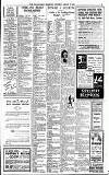 Coventry Evening Telegraph Saturday 07 August 1937 Page 3