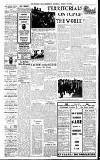 Coventry Evening Telegraph Saturday 07 August 1937 Page 4