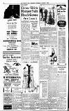 Coventry Evening Telegraph Saturday 07 August 1937 Page 6