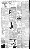 Coventry Evening Telegraph Saturday 07 August 1937 Page 8