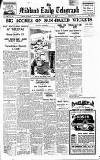 Coventry Evening Telegraph Saturday 07 August 1937 Page 14