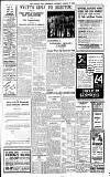 Coventry Evening Telegraph Saturday 07 August 1937 Page 15