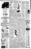 Coventry Evening Telegraph Saturday 07 August 1937 Page 16