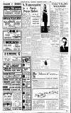 Coventry Evening Telegraph Wednesday 11 August 1937 Page 2