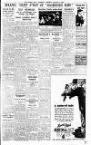 Coventry Evening Telegraph Wednesday 11 August 1937 Page 3