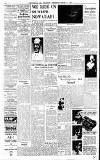 Coventry Evening Telegraph Wednesday 11 August 1937 Page 4