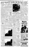 Coventry Evening Telegraph Wednesday 11 August 1937 Page 11