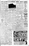 Coventry Evening Telegraph Thursday 12 August 1937 Page 3