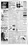 Coventry Evening Telegraph Thursday 12 August 1937 Page 6