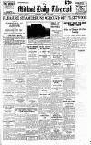 Coventry Evening Telegraph Thursday 12 August 1937 Page 14