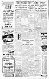 Coventry Evening Telegraph Saturday 14 August 1937 Page 4