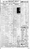 Coventry Evening Telegraph Saturday 14 August 1937 Page 5