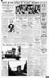 Coventry Evening Telegraph Saturday 14 August 1937 Page 7