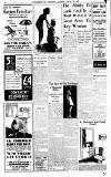 Coventry Evening Telegraph Saturday 14 August 1937 Page 8