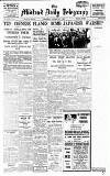 Coventry Evening Telegraph Saturday 14 August 1937 Page 15