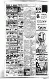 Coventry Evening Telegraph Friday 03 September 1937 Page 2