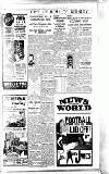 Coventry Evening Telegraph Friday 03 September 1937 Page 3