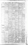 Coventry Evening Telegraph Friday 03 September 1937 Page 4