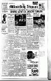 Coventry Evening Telegraph Friday 03 September 1937 Page 5