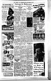 Coventry Evening Telegraph Friday 03 September 1937 Page 9