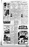 Coventry Evening Telegraph Friday 03 September 1937 Page 14