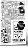 Coventry Evening Telegraph Friday 03 September 1937 Page 15