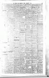 Coventry Evening Telegraph Friday 03 September 1937 Page 17