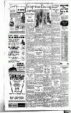 Coventry Evening Telegraph Saturday 04 September 1937 Page 6