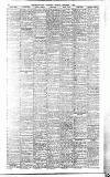 Coventry Evening Telegraph Saturday 04 September 1937 Page 8