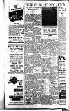 Coventry Evening Telegraph Saturday 04 September 1937 Page 12