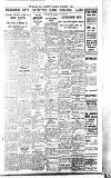 Coventry Evening Telegraph Saturday 04 September 1937 Page 15