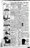 Coventry Evening Telegraph Friday 10 September 1937 Page 2