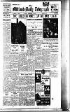 Coventry Evening Telegraph Friday 10 September 1937 Page 5