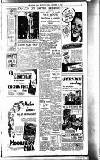 Coventry Evening Telegraph Friday 10 September 1937 Page 7