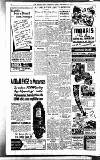 Coventry Evening Telegraph Friday 10 September 1937 Page 8