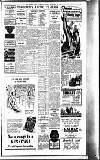 Coventry Evening Telegraph Friday 10 September 1937 Page 13