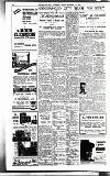 Coventry Evening Telegraph Friday 10 September 1937 Page 14