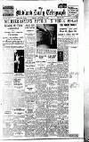 Coventry Evening Telegraph Tuesday 14 September 1937 Page 1