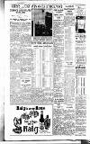 Coventry Evening Telegraph Tuesday 14 September 1937 Page 14