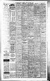 Coventry Evening Telegraph Friday 01 October 1937 Page 4