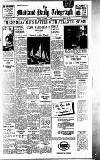 Coventry Evening Telegraph Friday 01 October 1937 Page 5