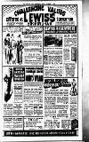 Coventry Evening Telegraph Friday 01 October 1937 Page 9