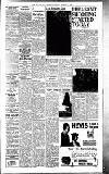 Coventry Evening Telegraph Friday 01 October 1937 Page 12