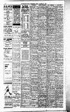 Coventry Evening Telegraph Friday 08 October 1937 Page 4