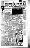 Coventry Evening Telegraph Friday 08 October 1937 Page 5