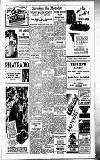 Coventry Evening Telegraph Friday 08 October 1937 Page 10