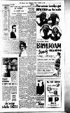 Coventry Evening Telegraph Friday 08 October 1937 Page 11