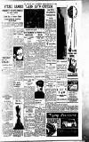Coventry Evening Telegraph Friday 08 October 1937 Page 13